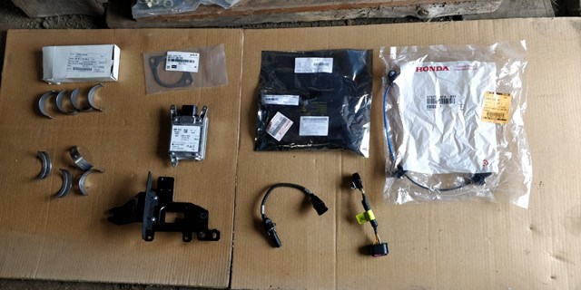 95821C5000 купить Полтава
