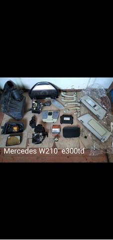 A0255454732 MERCEDES Модуль управления (ЭБУ) BAS купить в Хмельницкий