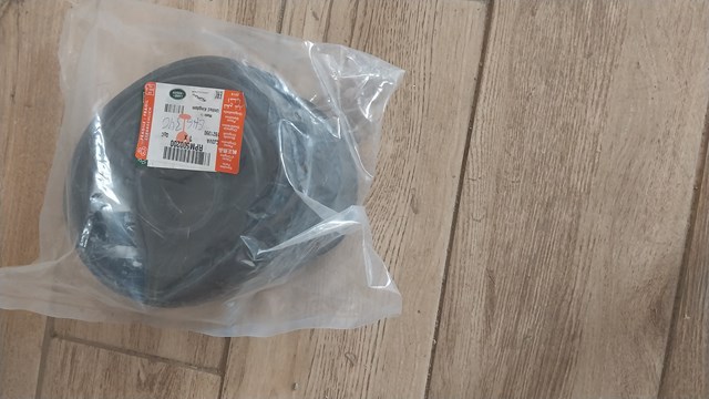 RPM500200 Пыльник заднего амортизатора купить Хмельницкий