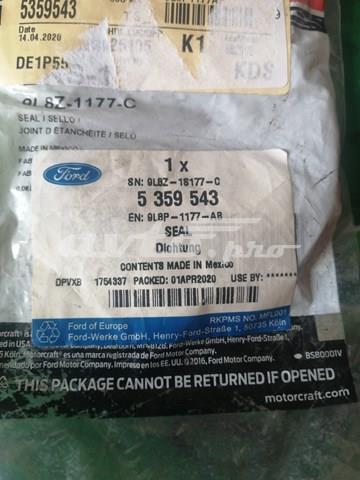 FORD 5359543 в наличии Днепр