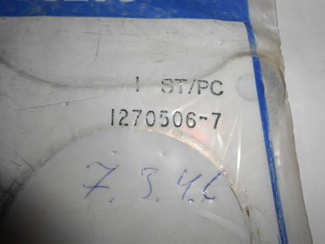 VOLVO 1270506 в наличии Черкассы