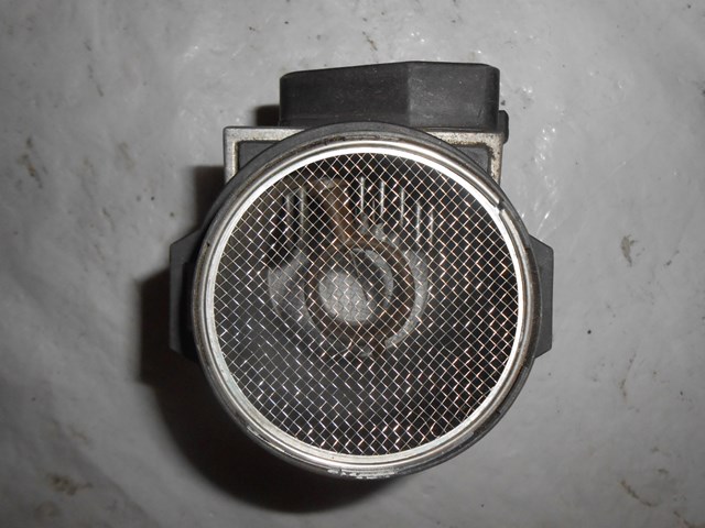 VOLVO 1271861 ДМРВ в наличии Каменское