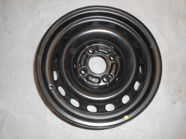 30613996 VOLVO купить в Каменское