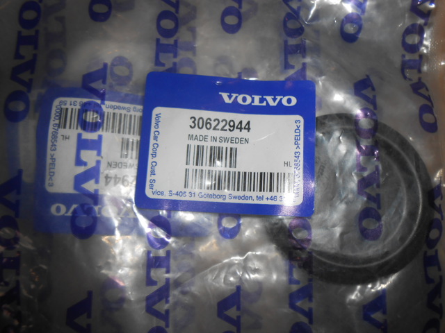 30622944 VOLVO купить в Одесса