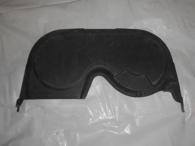 30650893 VOLVO купить в Чернигов