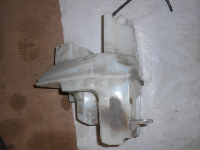 30663812 VOLVO Бачок омывателя стекла купить в Днепр
