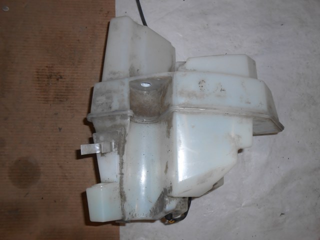 VOLVO 30663812 Бачок омывателя стекла в наличии Ровно