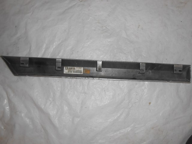 30678134 VOLVO купить в Житомир