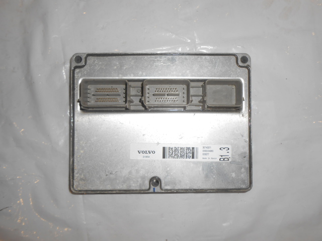 VOLVO 30743371 в наличии Запорожье