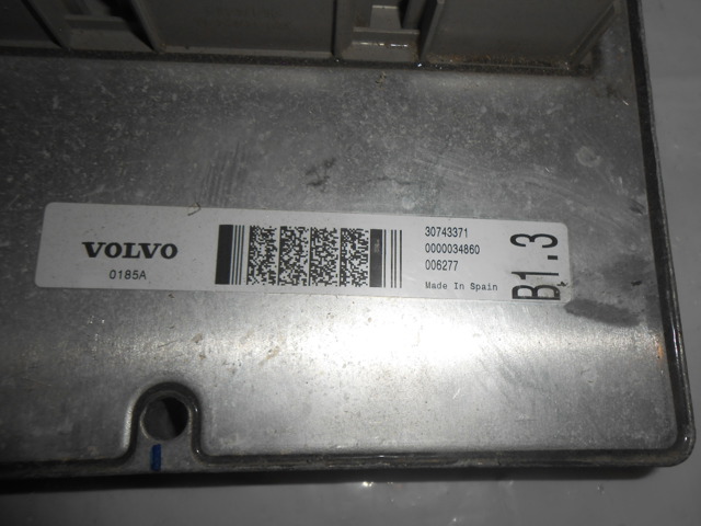 30743371 VOLVO купить в Днепр