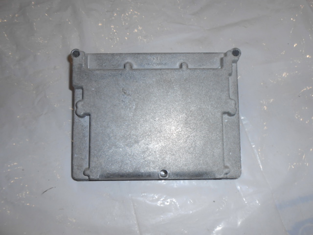 30743371 VOLVO купить в Днепр