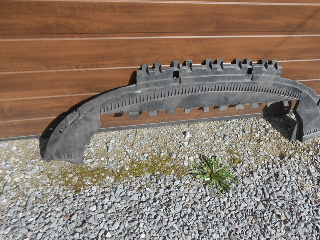 30744925 VOLVO купить в Николаев