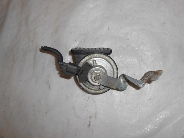 VOLVO 30747615 Звуковой сигнал в наличии Николаев