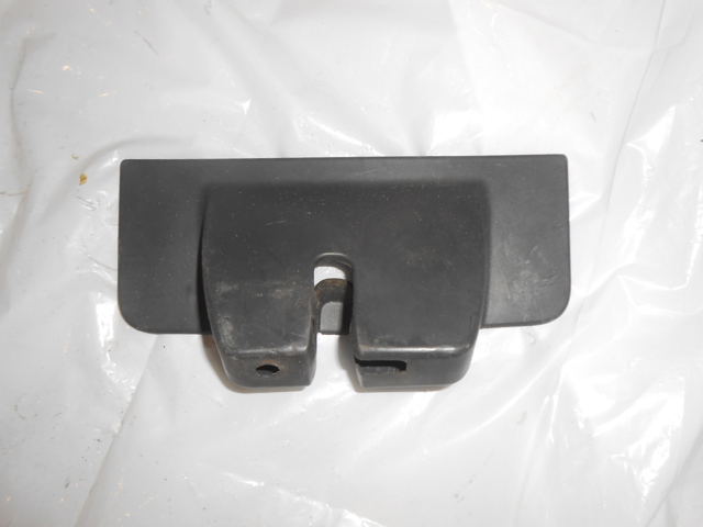 30753821 VOLVO купить в Тернополь