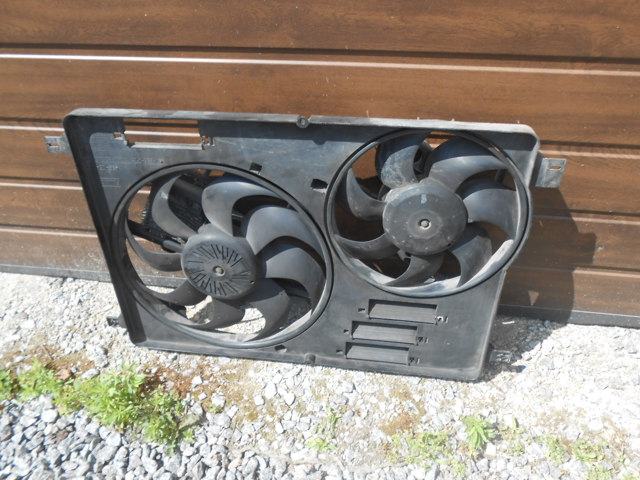 30792924 VOLVO купить в Кривой Рог