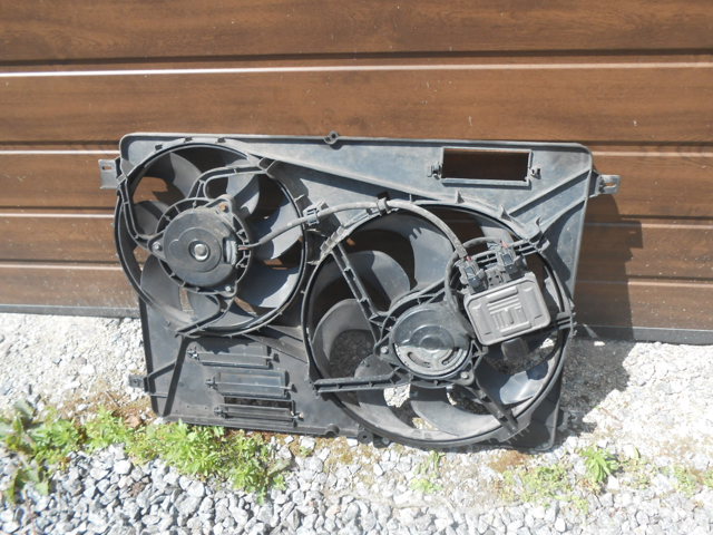 VOLVO 30792924 в наличии Киев