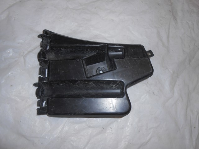 VOLVO 30795048 в наличии Одесса