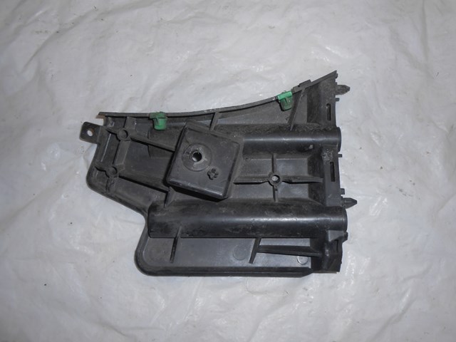 VOLVO 30795048 в наличии Павлоград