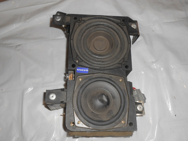 30882777 VOLVO купить в Киев