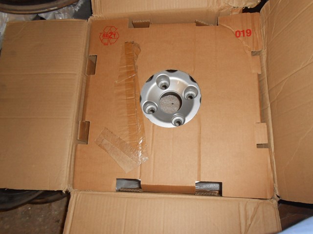 31202240 VOLVO купить в Ужгород