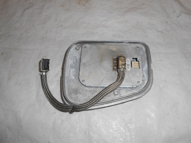 31214563 VOLVO купить в Павлоград