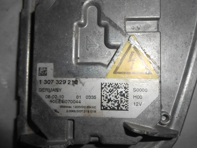 31214563 VOLVO купить в Кривой Рог