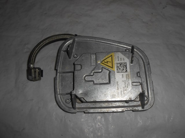 VOLVO 31214563 в наличии Киев