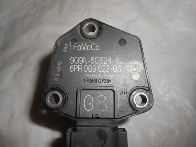 VOLVO 31272687 Датчик уровня масла двигателя в наличии Ровно