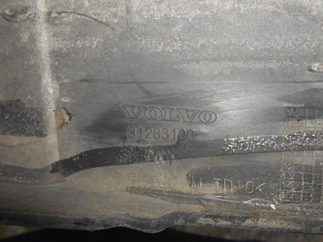 31276152 VOLVO купить в Ровно