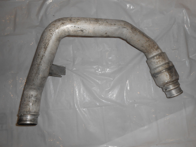 31293560 VOLVO купить в Харьков