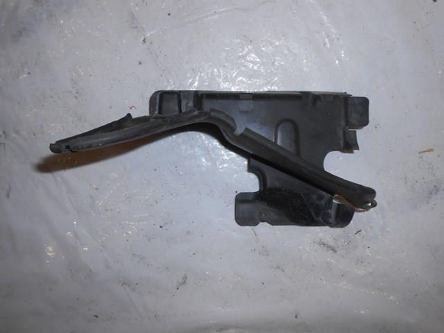 VOLVO 31294172 в наличии Полтава