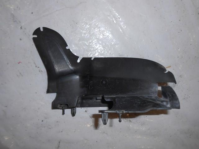 31294172 VOLVO купить в Ирпень