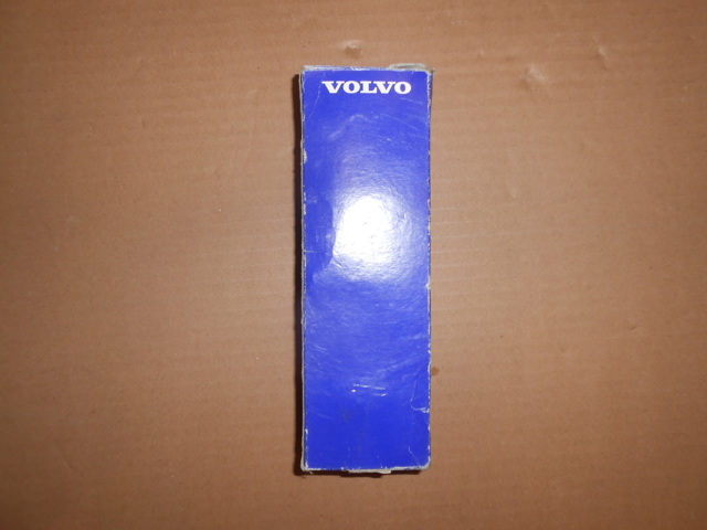 VOLVO 31294406 Форсунка омывателя фары передней левой в наличии Харьков