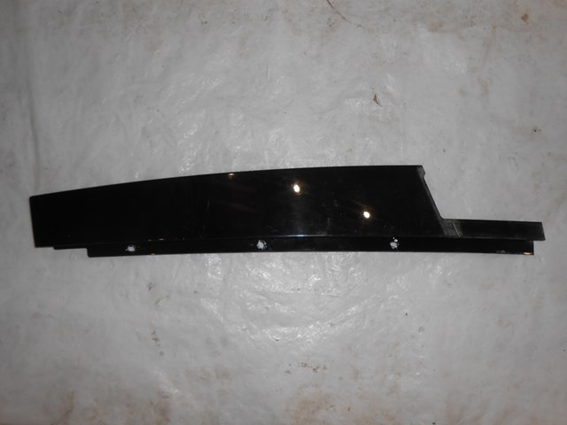 31299913 VOLVO купить в Кривой Рог