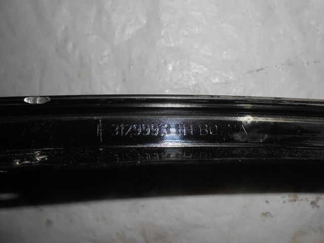 31299913 VOLVO купить в Тернополь