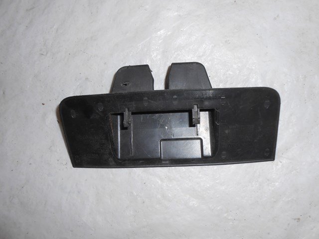 31301164 VOLVO купить в Павлоград