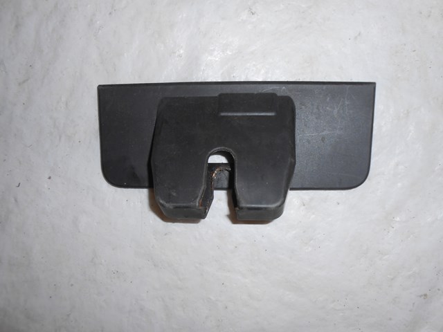 31301164 VOLVO купить в Ужгород