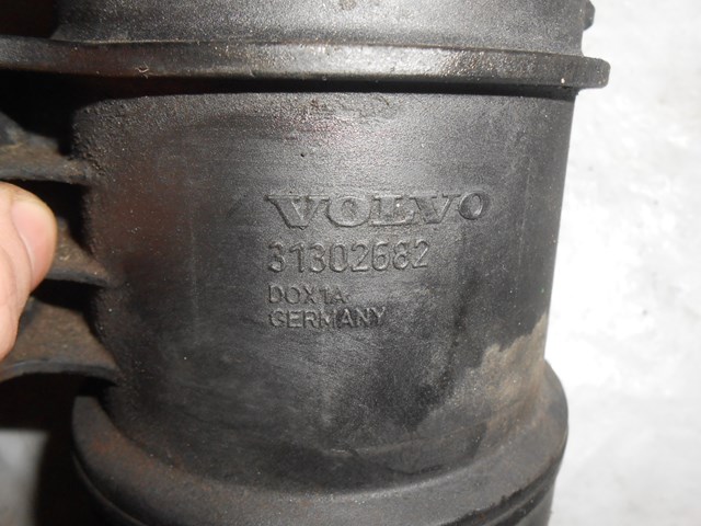 VOLVO 31302682 Топливный фильтр в наличии Черкассы