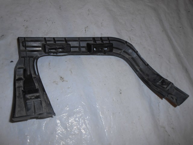31323965 купить Павлоград