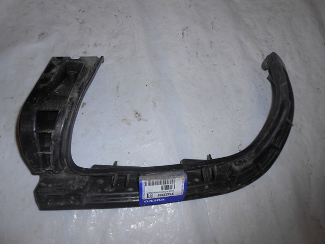 VOLVO 31323965 в наличии Николаев