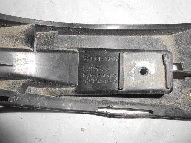 31323966 VOLVO купить в Павлоград