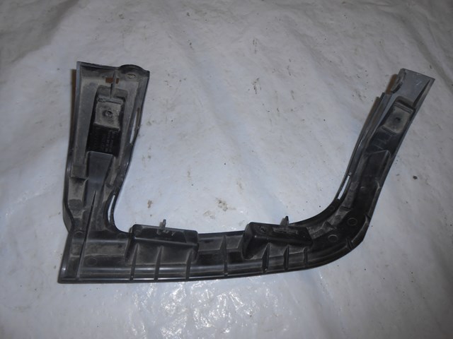 VOLVO 31323966 в наличии Тернополь