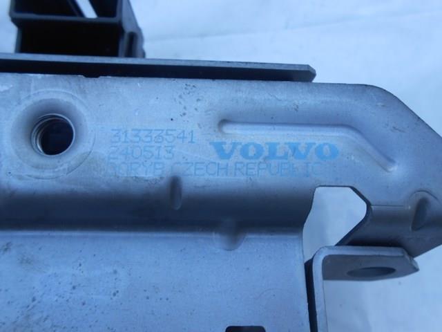 VOLVO 31333541 Замок крышки багажника (двери 3/5-й задней) в наличии Киев