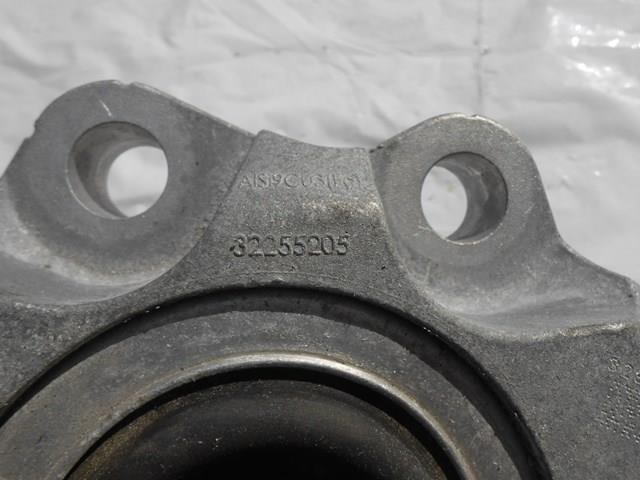 VOLVO 31339948 Подушка (опора) двигателя левая в наличии Чернигов