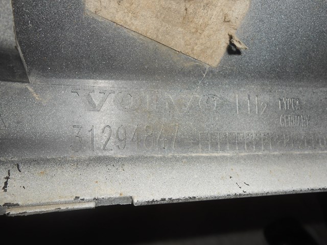 31349597 VOLVO купить в Сумы