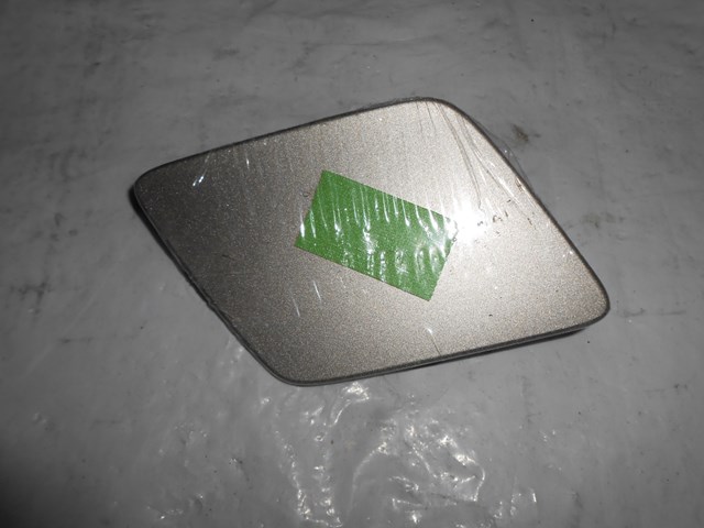 31353364 VOLVO купить в Черновцы