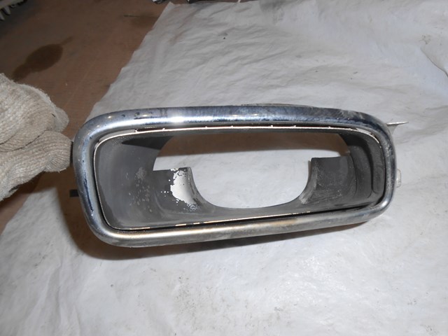 VOLVO 31353398 Насадка на глушитель в наличии Днепр