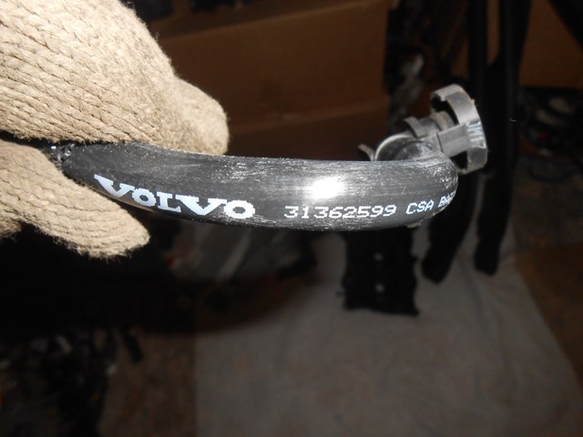 31362599 VOLVO купить в Чернигов