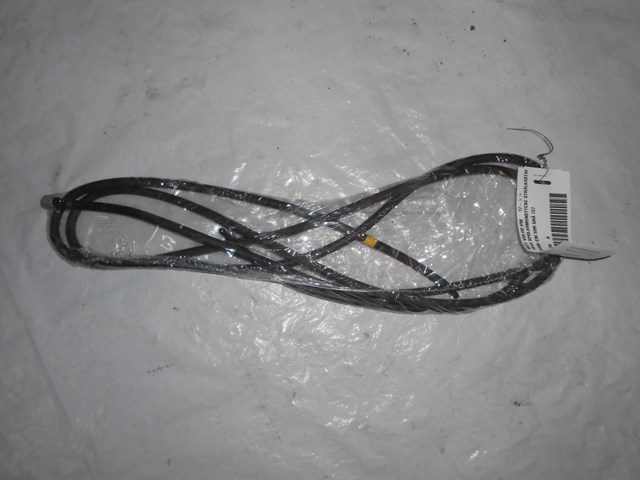31364194 VOLVO купить в Николаев