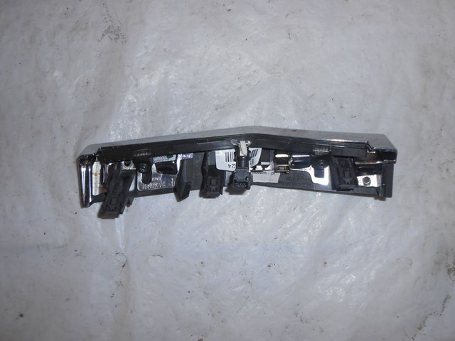 31366524 VOLVO купить в Житомир